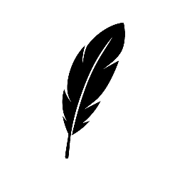 Christine M. Seybolt